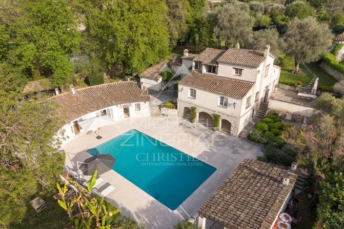 Image No.4-Casa con 5 dormitorios en venta