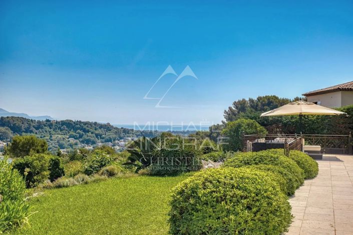 Image No.3-5 Bed House for sale