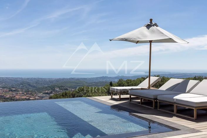 Image No.3-5 Bed House for sale