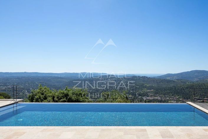 Image No.2-6 Bed House for sale