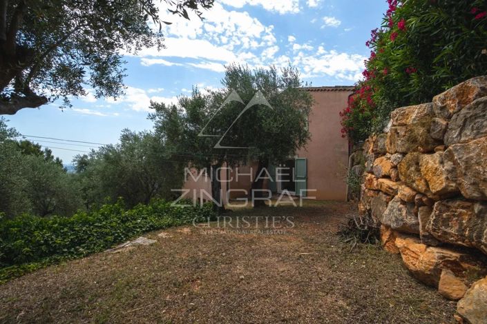 Image No.17-Casa con 4 dormitorios en venta