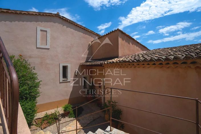 Image No.20-Casa con 4 dormitorios en venta