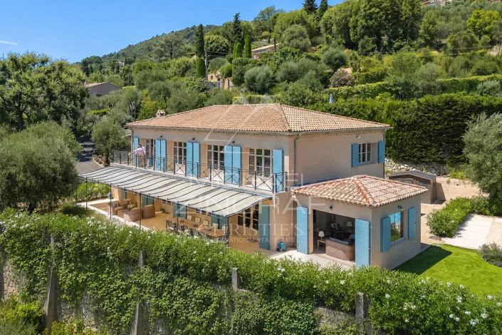 Image No.11-5 Bed House for sale