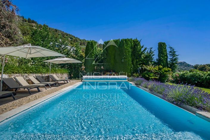 Image No.13-5 Bed House for sale