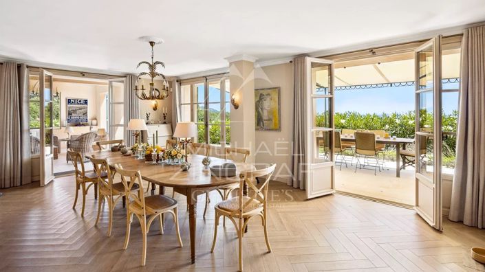 Image No.7-5 Bed House for sale