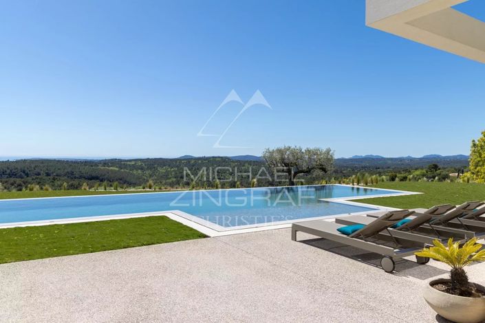 Image No.9-7 Bed House for sale
