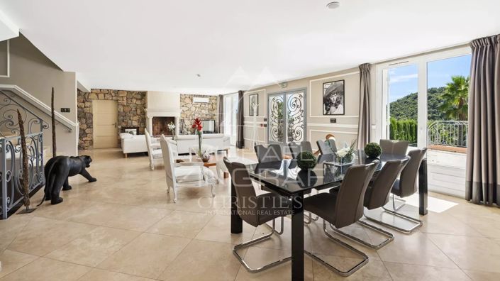 Image No.3-Casa con 6 dormitorios en venta