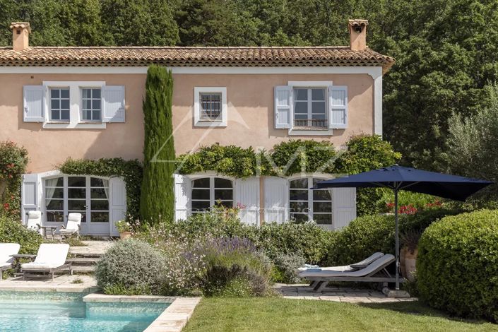 Image No.12-6 Bed House for sale