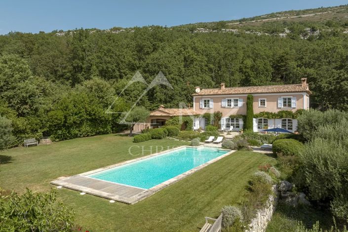 Image No.14-6 Bed House for sale