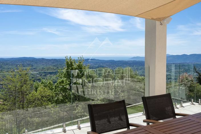 Image No.2-Casa con 4 dormitorios en venta