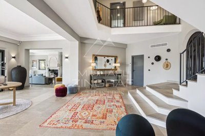 ac2a3rnqj59pivs84