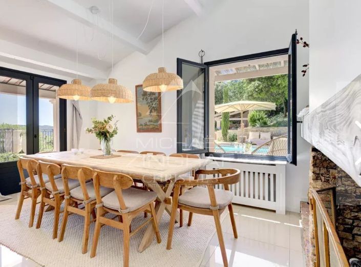Image No.3-4 Bed House for sale