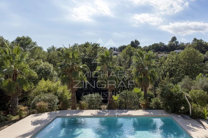 Image No.2-5 Bed House for sale