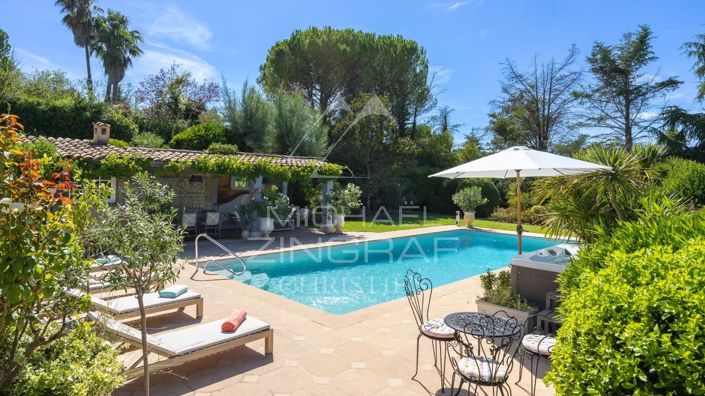 Image No.5-6 Bed House for sale