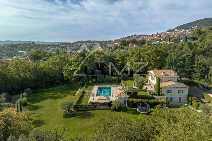 Image No.2-Casa con 8 dormitorios en venta
