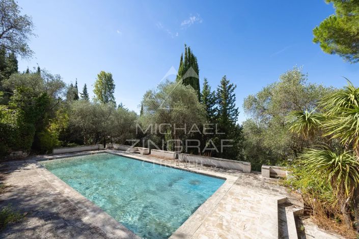 Image No.2-Casa con 6 dormitorios en venta