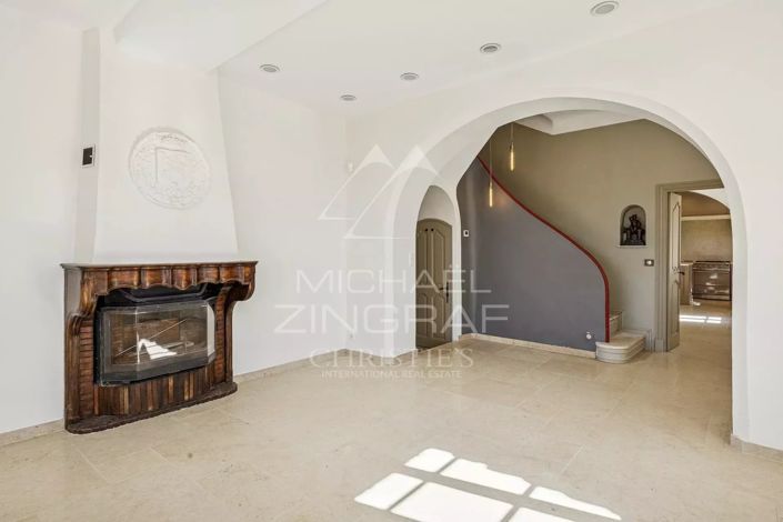 Image No.9-Casa con 6 dormitorios en venta