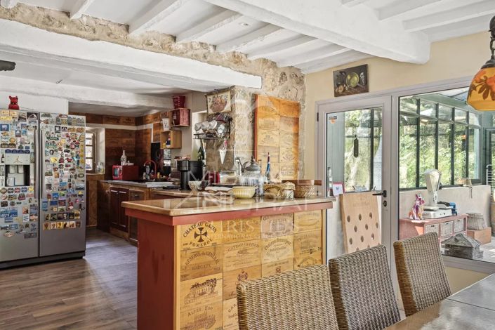 Image No.5-3 Bed House for sale
