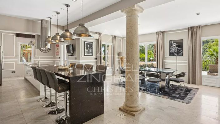 Image No.2-Casa con 7 dormitorios en venta