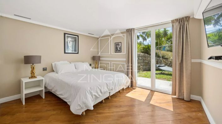 Image No.8-Casa con 7 dormitorios en venta