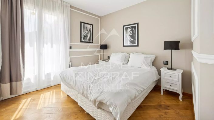 Image No.9-Casa con 6 dormitorios en venta