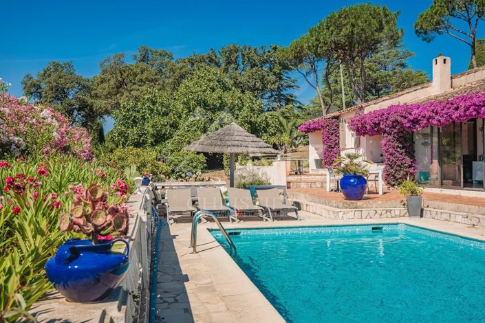 Image No.3-4 Bed House for sale