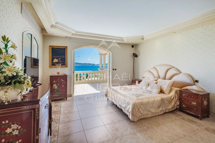 Image No.16-Casa con 5 dormitorios en venta