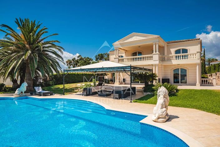 Image No.5-Casa con 5 dormitorios en venta