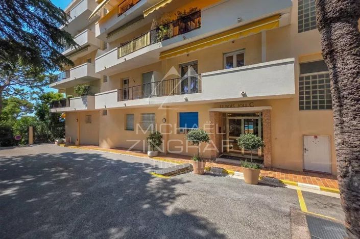 Image No.14-2 Bed Apartment for sale