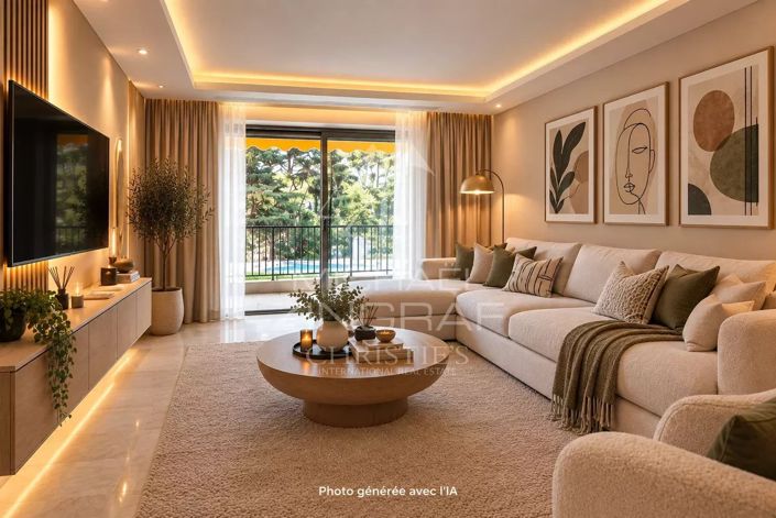 Image No.3-2 Bed Apartment for sale