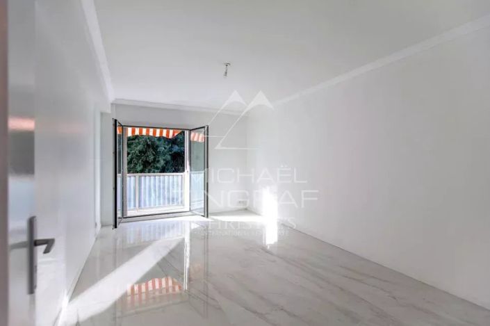 Image No.4-Apartamento con 2 dormitorios en venta