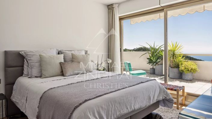 Image No.14-Apartamento con 3 dormitorios en venta