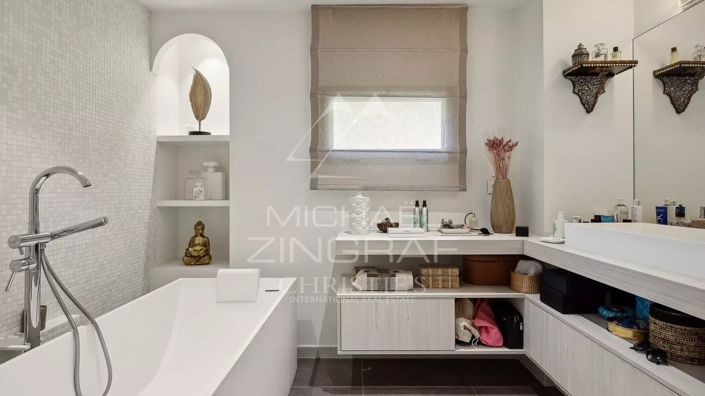 Image No.17-Apartamento con 3 dormitorios en venta