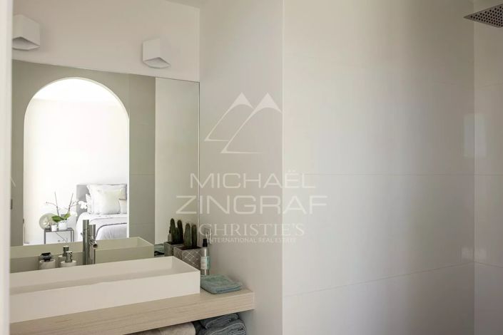 Image No.18-Apartamento con 3 dormitorios en venta