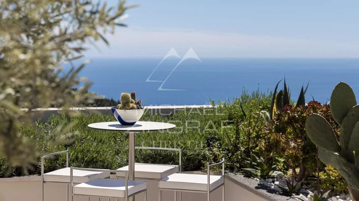 Image No.2-Apartamento con 3 dormitorios en venta