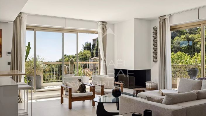 Image No.6-Apartamento con 3 dormitorios en venta