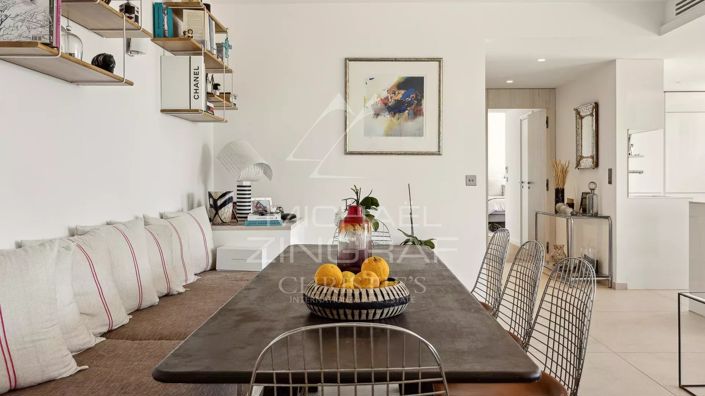 Image No.9-Apartamento con 3 dormitorios en venta