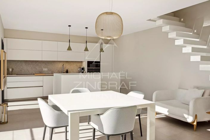 Image No.7-Casa con 3 dormitorios en venta