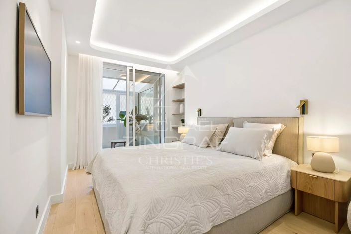 Image No.11-3 Bed Apartment for sale