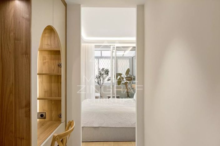 Image No.12-3 Bed Apartment for sale