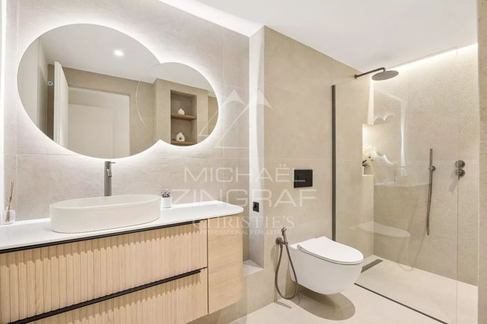 Image No.13-3 Bed Apartment for sale