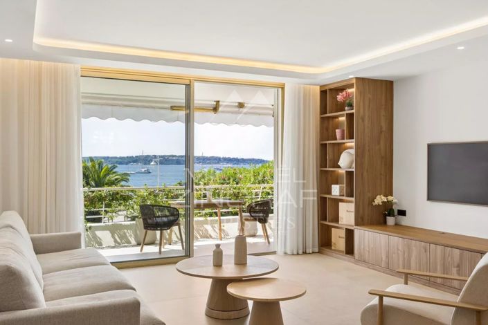 Image No.14-3 Bed Apartment for sale