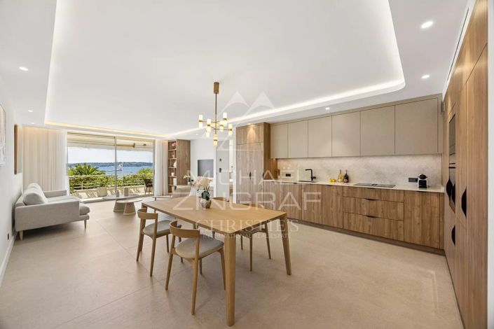 Image No.3-3 Bed Apartment for sale