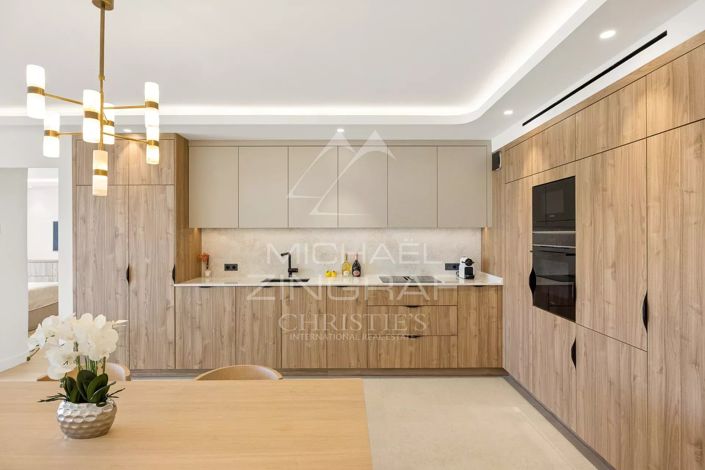 Image No.4-3 Bed Apartment for sale