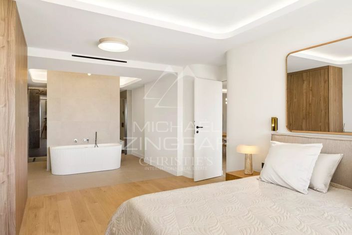 Image No.7-3 Bed Apartment for sale