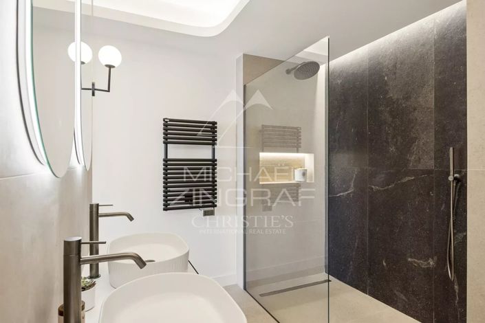 Image No.8-3 Bed Apartment for sale