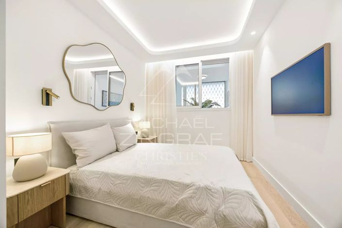 Image No.9-3 Bed Apartment for sale