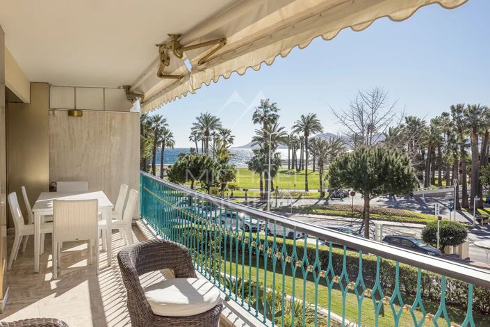 Image No.14-5 Bed Apartment for sale