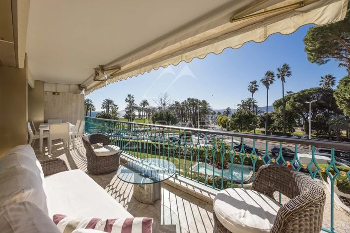 Image No.2-5 Bed Apartment for sale