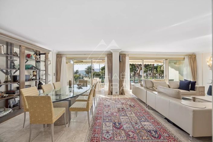 Image No.3-5 Bed Apartment for sale